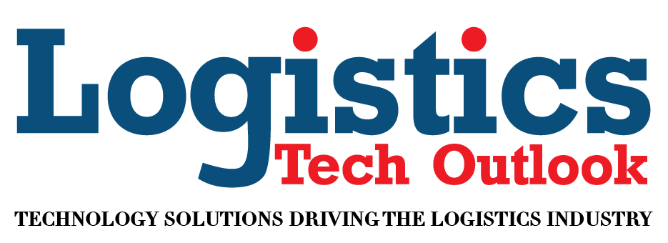 Logistics Tech Outlook
